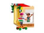 LEGO® Friends 41705 - Pizzeria v mestečku Heartlake
